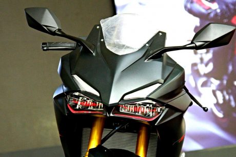 cbr250rr-mass-prod-3