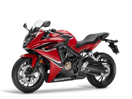 cbr650f-3