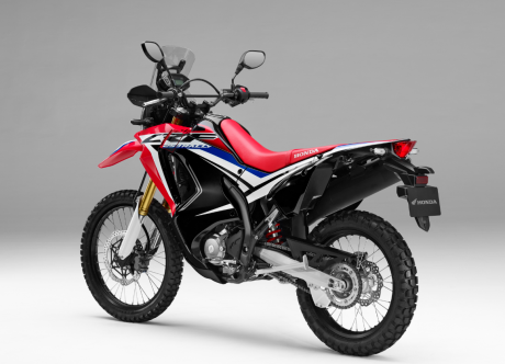 crf-250-rally-1