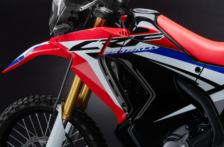 crf-250-rally-2