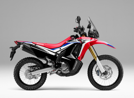 crf-250-rally