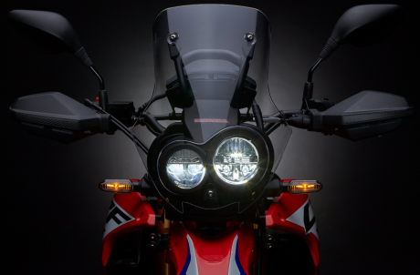 crf-250-rally-7