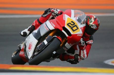 dimas-valencia