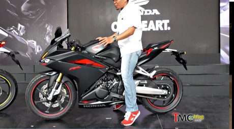 ergonomi-cbr250rr-1