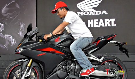 ergonomi-cbr250rr-2