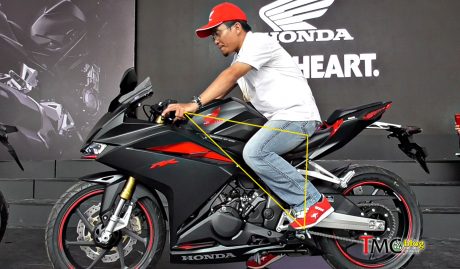 ergonomi-cbr250rr-3