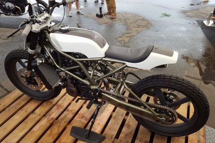 g310r_custom_flat_track_3