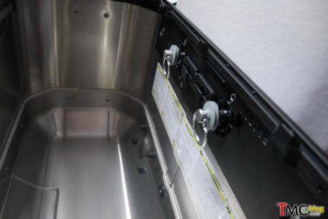 givi-dolomiti-005