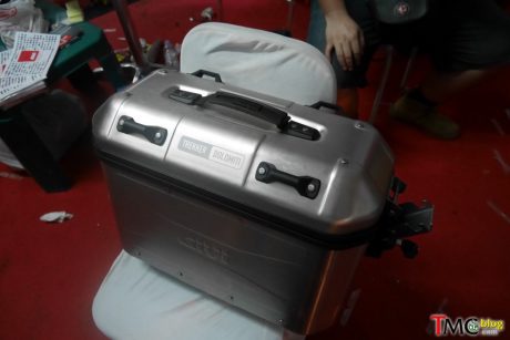 givi-dolomiti-011