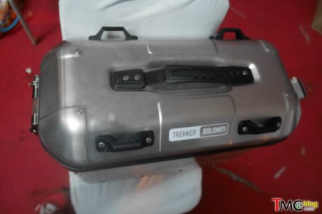givi-dolomiti-012