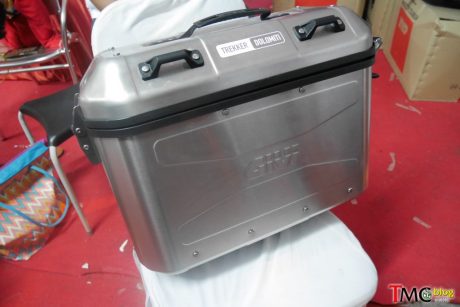 givi-dolomiti-013