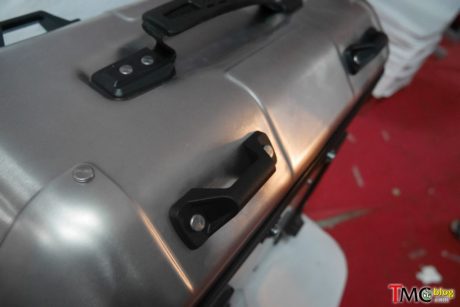 givi-dolomiti-015
