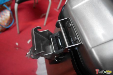 givi-dolomiti-016