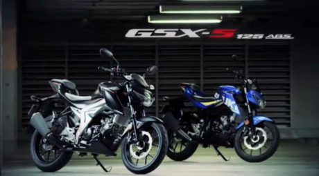 gsx-s125-abs
