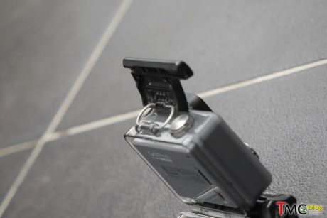 gopro-hero-entry-009