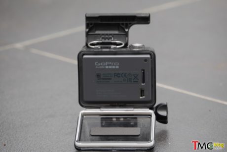 gopro-hero-entry-011