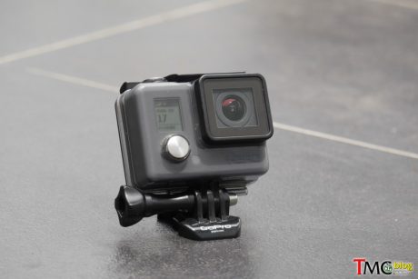 gopro-hero-entry-016