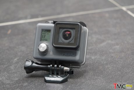 gopro-hero-entry-017