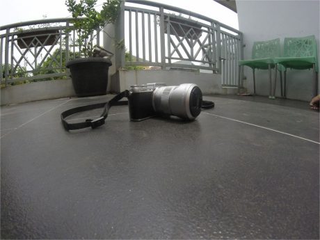 gopro-hero-entry-018