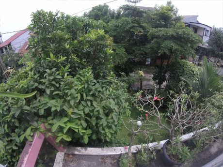 gopro-hero-entry-019