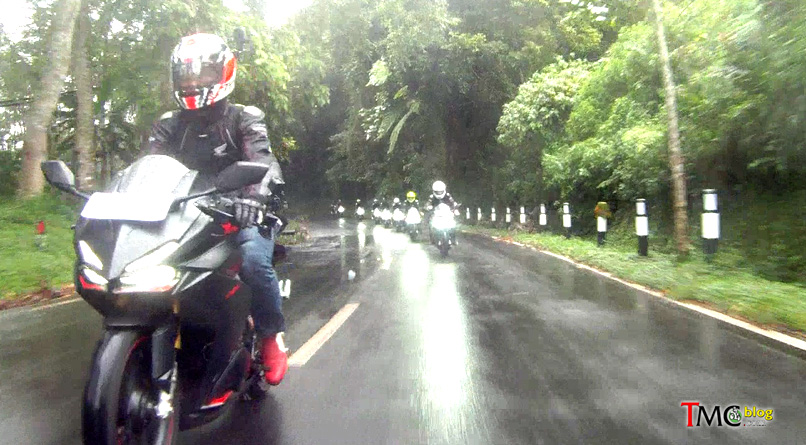 honda-cbr250rr-turing-10