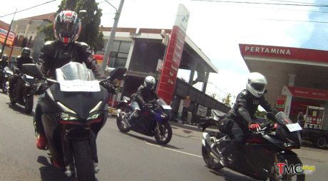honda-cbr250rr-turing-13