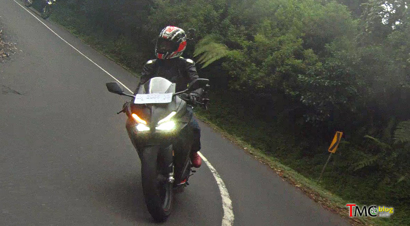 honda-cbr250rr-turing-16