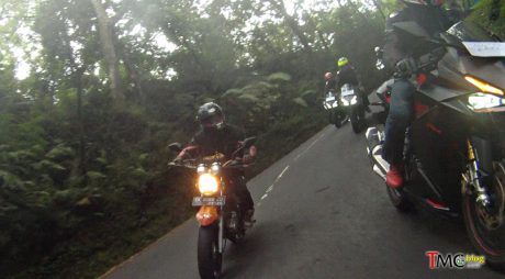 honda-cbr250rr-turing-17