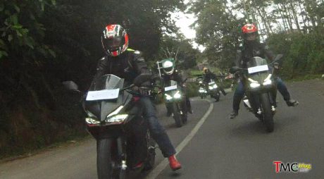 honda-cbr250rr-turing-19