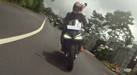 honda-cbr250rr-turing-20