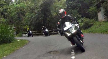 honda-cbr250rr-turing-3
