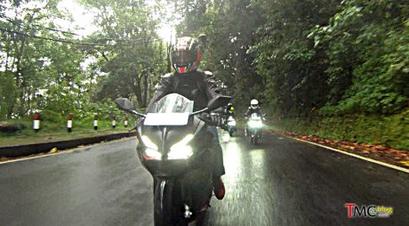 honda-cbr250rr-turing-9