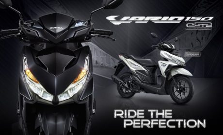 honda-vario-150-esp