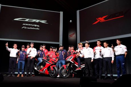 honda-presentation1