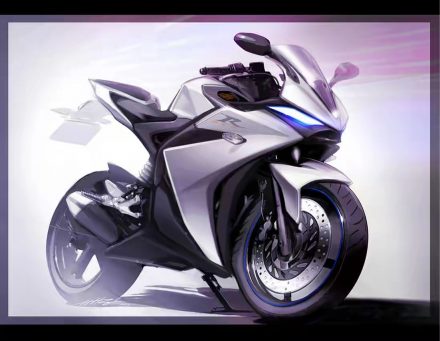 img-20161121-wa0001