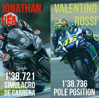 rea-rossi