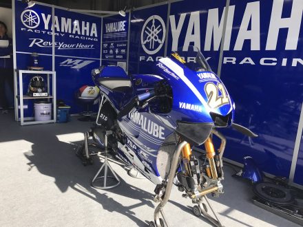 nakasuga-m1