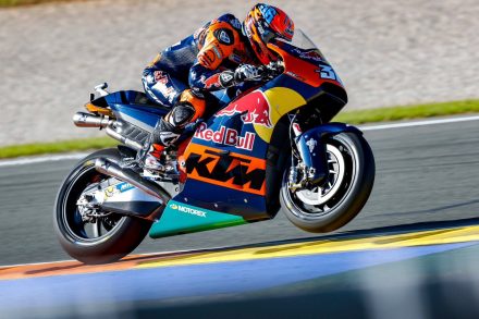 Ktm17