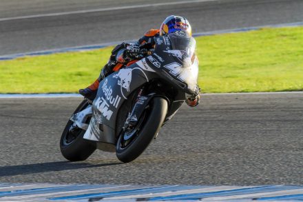 binder_moto_dos