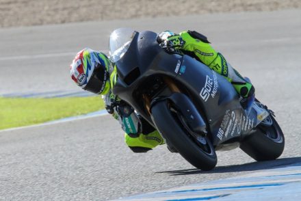Aegerter suter