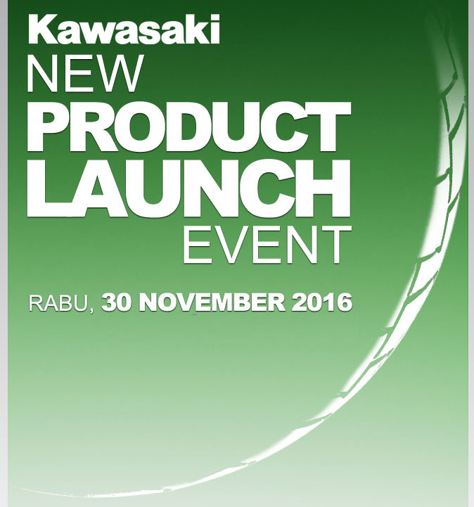 invitation-nov-30