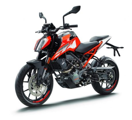 ktm-125-duke-3