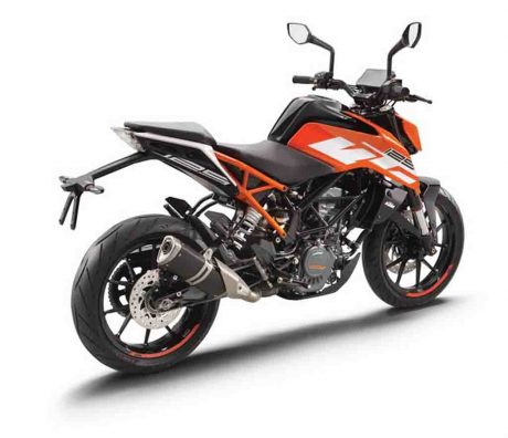 ktm-125-duke-5