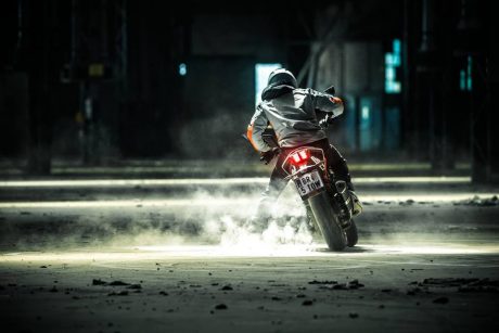 ktm-250