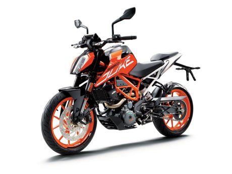 ktm-390-duke