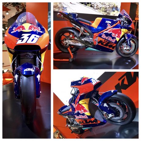 ktm-rc16-1