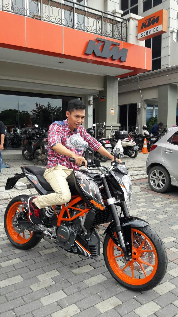ktm-kirim-2