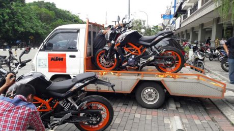 ktm-kirim-3