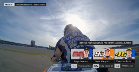 lorenzo3