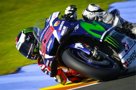 lorenzo5